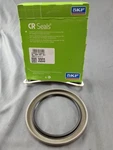 Skf 31203 Grease Seals New. Price: $12.00.