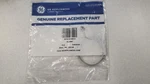 Ge Appliances WD01X10610 Clamp New. Price: $7.99.