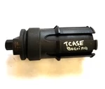 * Kent-moore DT-48734 Output Shaft Bushing Remover Installer Used. Price: $196.96.