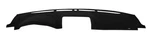 Covercraft Dashmat Custom Ford F-250 Super DUTY/F-350 New. Price: $64.99.