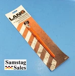 Lang Tools 6571 Extra Long Ratcheting Battery Terminal Wrench 5/16" Inch 10MM New. Price: $87.27.