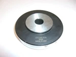 * Ford Rotunda Otc 205-1019 Pinion Dummy Bearing Used. Price: $150.00.