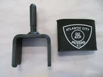 Ford Rotunda Otc Alternative Tool 205-086-01 Bridge Assembly Adapter New. Price: $220.79.