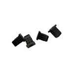 Paccar X009384 Kit Push New. Price: $33.36.