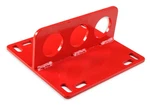 Mr. Gasket 33028G Engine Lift Plate New. Price: $29.06.