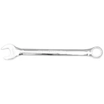Performance Tool W30226 New. Price: $24.78.
