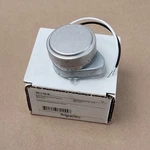 Schneider 30-118-B Definite Purpose Hvac Motor, 24-120 Vac, 7 A, 50/60 Hz New. Price: $39.99.