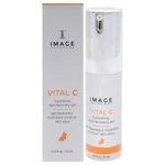 Vital Hydrating Eye Recovery Gel By Image For Unisex - 0.5 Oz New. Price: $33.99.