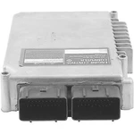 Cardone 79-7177 Remanufactured Engine Control Module Ecc/ecm Bolt-on Oe Fit New. Price: $225.21.