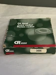 Cr (skf) Radial Shaft Seal 34886 New. Price: $14.99.