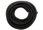 Acdelco 9438373 New. Price: $71.04.