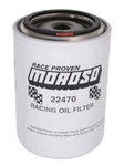 Moroso Ford/chry. Race Filter New. Price: $38.99.