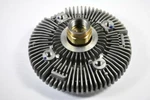 Thermotec D5G001TT Clutch, Radiator Fan Ford Neu. Price: $62.03.