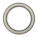 Wheel Seal Skf 43761 New. Price: $61.69.