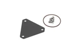 Radium 20-1060 Fcst-x Fill Neck Block-off Kit New. Price: $32.90.