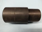 Nos Ford Otc 1985 New Process Extension Housing Bushing Driver Replacer #308-100. Price: $39.95.
