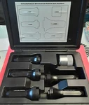 Kent-moore Colorado & Canyon Seal Installer Service Tools New. Price: $110.00.