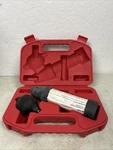 Oem Tools #27145 Engine Block Tester Used. Price: $24.95.