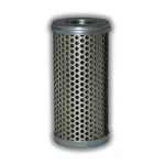 Main Filter MF0603909 Wix W02 AP668 Interchange Hydraulic New. Price: $47.48.
