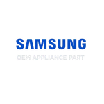 DE96-01082A Samsung Assembly Wire Harness MAIN;NQ70M6650DS/AA 12 Oem New. Price: $351.20.