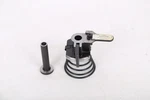Kent Moore J-33382-2 440 Thm Band Apply Pin Gauge Tool Gm Used. Price: $11.95.