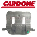 Cardone Reman 18-4791 Disc Brake Caliper For YC3Z2B121CA F81Z2B121HA Pv New. Price: $129.58.