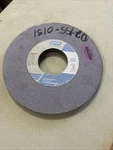 Norton 32A60-KVBE Grinding Wheel New. Price: $18.05.