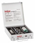 Helicoil HEL5407-8 Thread Repair Kit, 304 Ss, 1/2-14, 10 Pcs New. Price: $742.36.