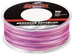Sufix 832 Braid 600 Yards New. Price: $71.99.