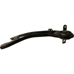 Moog Suspension Control Arm For Hyundai Azera, Sonata RK643273 New. Price: $66.37.