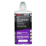 3M 08524 White Oem Match 2K Epoxy Seam Sealer 200ML. 6.75 Fluid Oz. New. Price: $55.50.