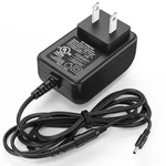 12V Trimmer Charger Replacement Fit For Babyliss Pro FX3 FXX3T Cordless Hair ... New. Price: $23.58.
