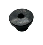 Ford Rotunda 307-739 Otc Bearing Installer R3 Tool 273T Used. Price: $131.96.