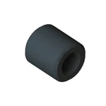 Saf Holland XB-05813 Body Mount Cushion Washer 4.19 In. New. Price: $109.92.