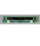 Norcold 638233 691451 Optical Display Board Panel (fits The N3150/ N3104) Used. Price: $185.00.