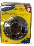 Auto Ventshade Chevy Chrome Fuel Door Cover Avs 688773 New. Price: $14.50.