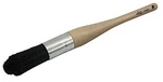 Parts Cleaning Brush New. Price: $30.11.