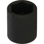 Grey Pneumatic 2038R 1/2" Drive 1-3/16" Standard Impact Socket New. Price: $14.88.