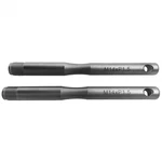 Cta 8874 Manufacturing Wheel Hanger Set - M14 X P1.5 New. Price: $40.78.