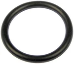 Multi-purpose O-ring Dorman 64326 New. Price: $17.54.