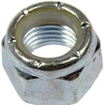 Nut Dorman 251-013 New. Price: $47.43.