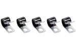 Aeroquip Line Clamp - Adel 1/2 Id Vinyl Coated Steel Set Of 5 FCM3483 New. Price: $20.17.