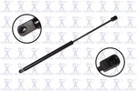 Fcs Back Glass Lift Support For Villager, Quest 84356 New. Price: $20.47.