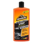 Armor All Vrp 16 Fl Oz Plastic Rubber Vinyl Protectant Liquid New. Price: $33.90.