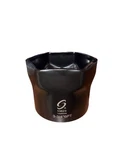 Sunex 10623 Wheel Bearing Locknut Socket, 3-3/4 Inch, Point New. Price: $35.99.