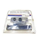 Matco Tools PS36600 Universal Disc Pad Spreader Usa Made Single Or Twin Piston New. Price: $34.95.