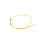 Genuine Range Cooktop Harness For ZDP366NP1SS ZDP364LDP1SS ZDP364NDP6SS New. Price: $83.92.