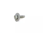 Genuine Mopar Powertrain Skid Plate Bolt 6507668AA New. Price: $9.78.