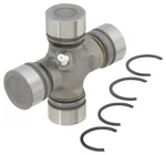 Skf UJ347 Universal Joint New. Price: $42.95.