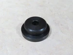 Kent Moore J-8107-4 Bearing Remover Installer Adapter Tool Used. Price: $44.95.